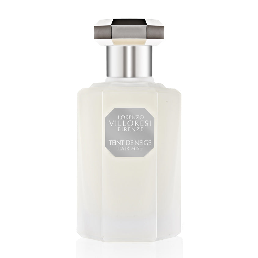 LORENZO VILLORESI TEINT DE NEIGE HAIR MIST 50 ML – buy online