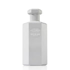 LORENZO VILLORESI TEINT DE NEIGE BODY OIL 250 ML – buy online