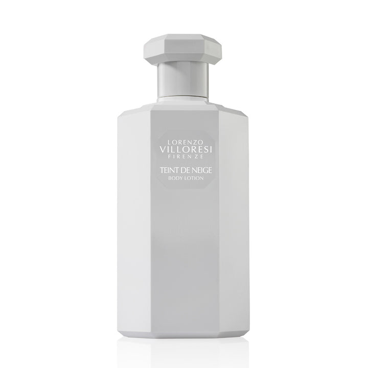 TEINT DE NEIGE BODY LOTION 250 ML