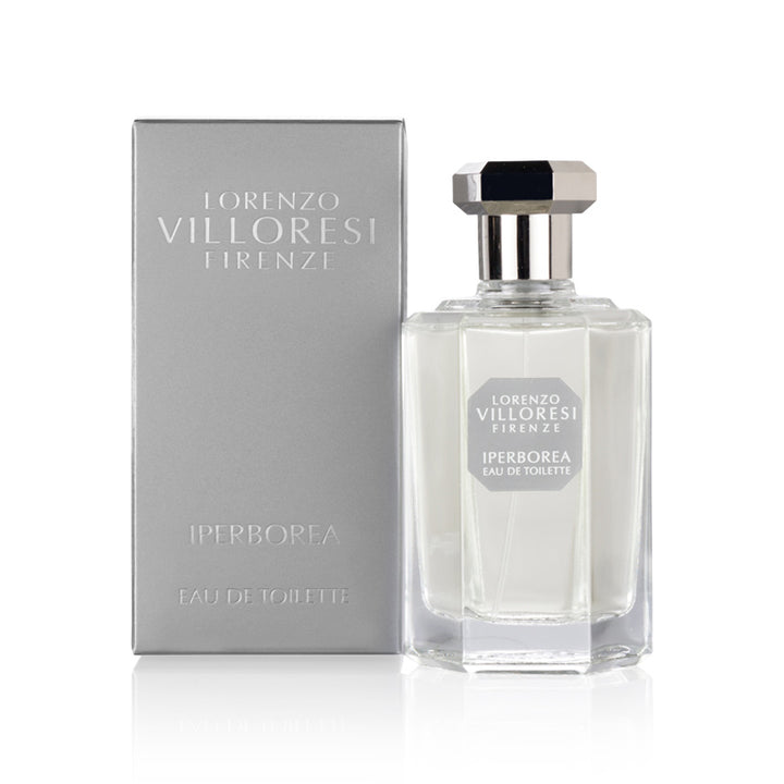 IPERBOREA EDT 100 ML