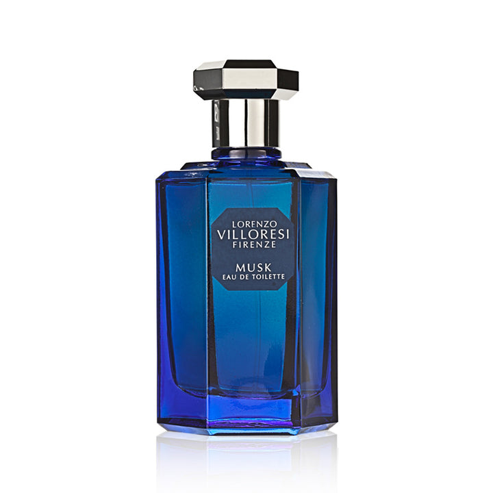 MUSK EDT 100 ML