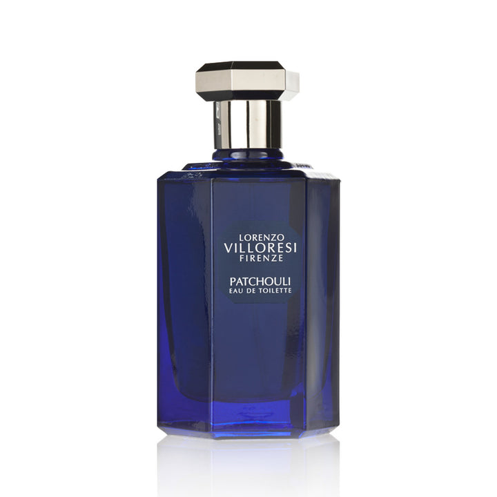 PATCHOULI EDT 100 ML
