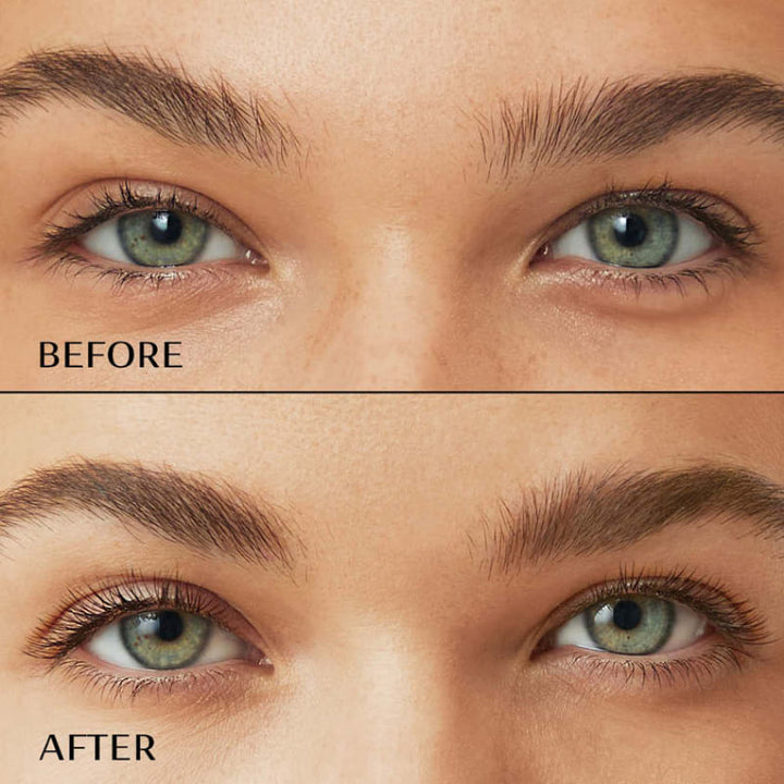 EYELASH ACTIVATING SERUM 4ML