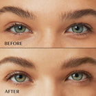 EYELASH ACTIVATING SERUM 4ML