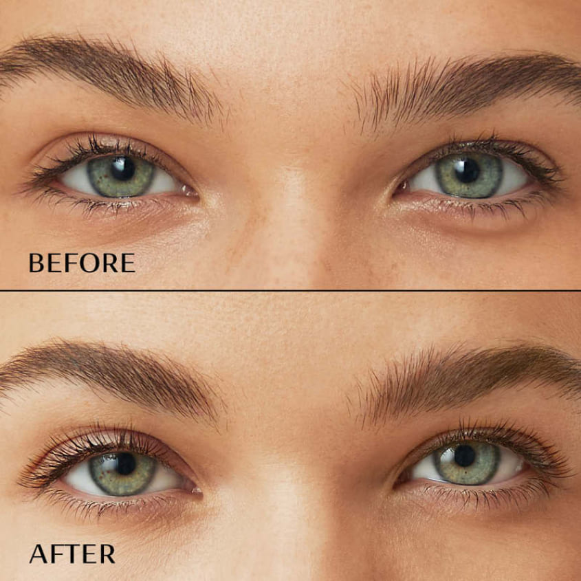 EYELASH ACTIVATING SERUM 4ML
