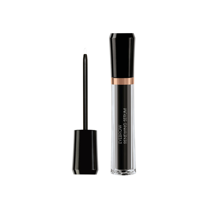 EYEBROW RENEWING SERUM 4ML