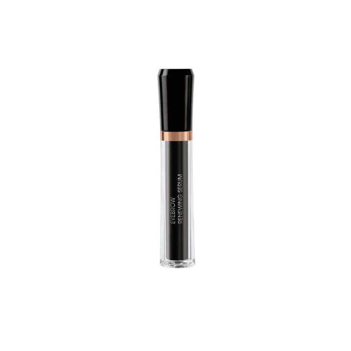 EYEBROW RENEWING SERUM 4ML