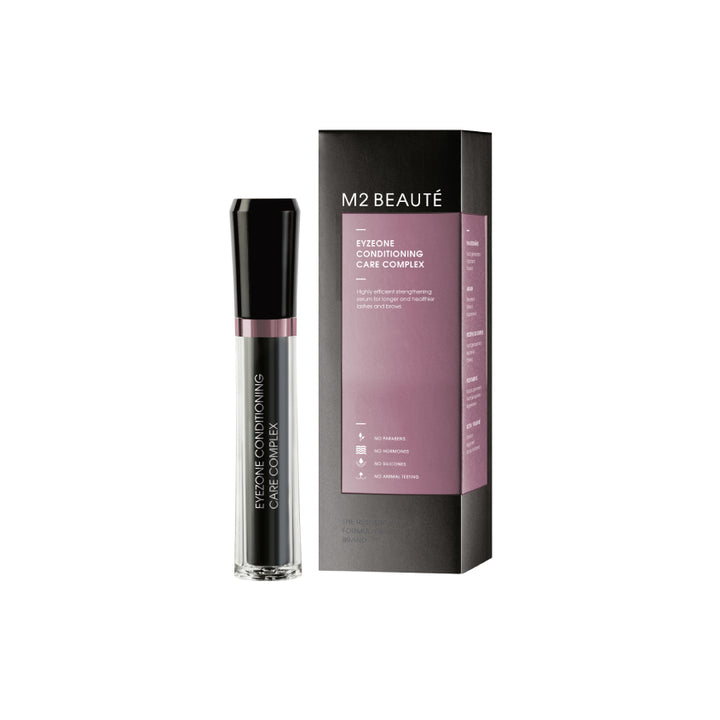 EYEZONE CONDITIONING CARE COMPLEX 8ML