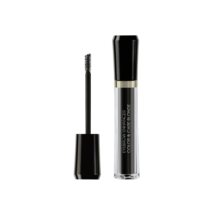 Eyebrow Enhancer Color & Care