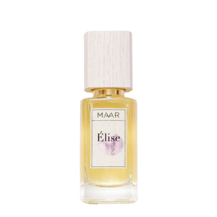 EAU DE PARFUM ÉLISE 50ML