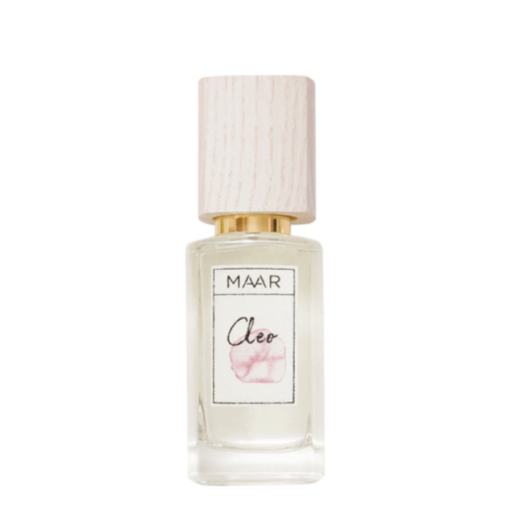 EAU DE PARFUM CLEO 50ML
