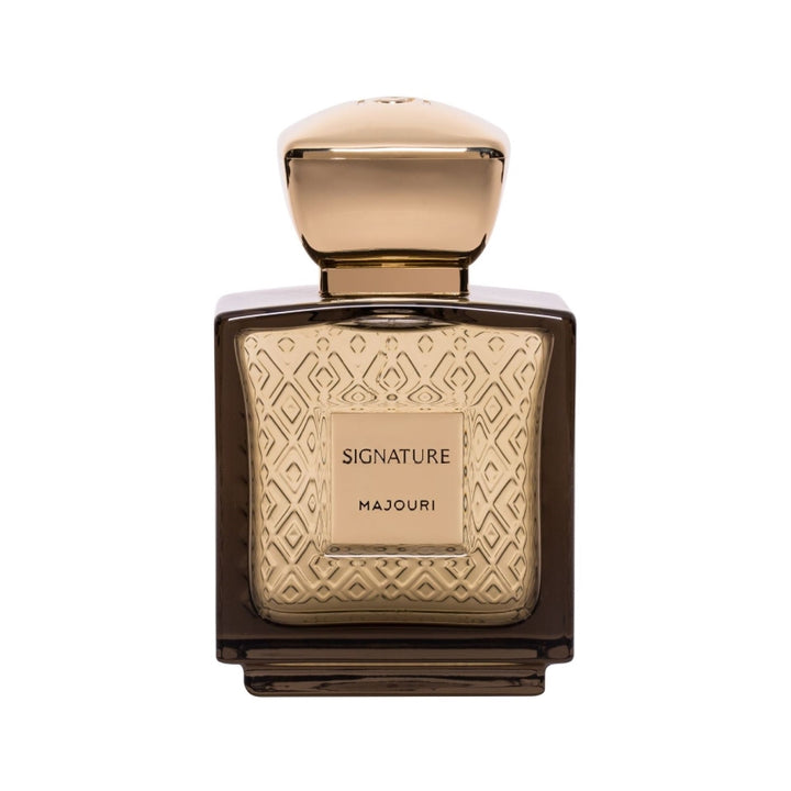 SIGNATURE EDP 75 ML