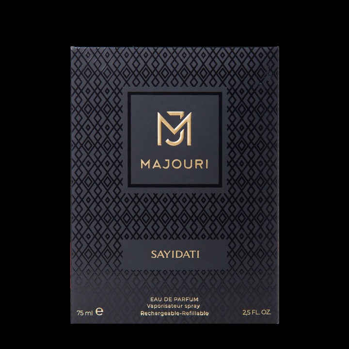 SAYIDATI EDP 75 ML