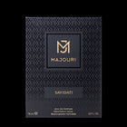 MAJOURI ماجوري سيداتي، ماء عطري، بخاخ 75 مل – شراء أونلاين