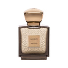 MAJOURI ماجوري سيداتي، ماء عطري، بخاخ 75 مل