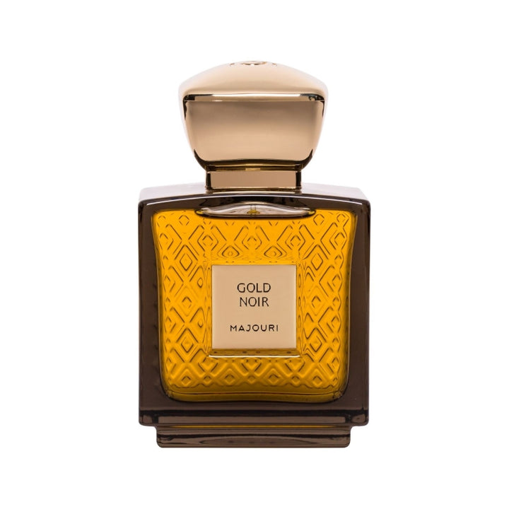 GOLD NOIR EDP 75 ML