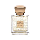 Silky Sandalwood