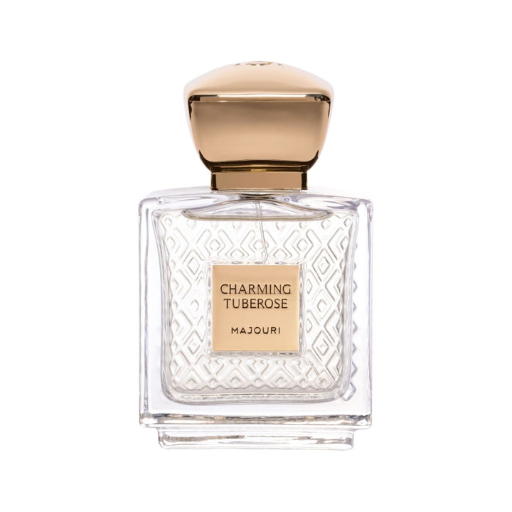 Charming Tuberose
