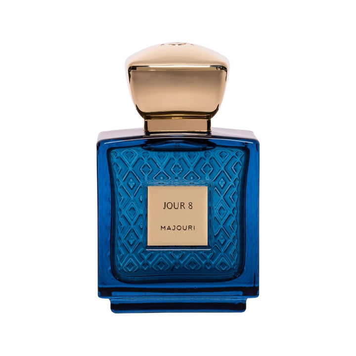 JOUR 8 EDP 75 ML
