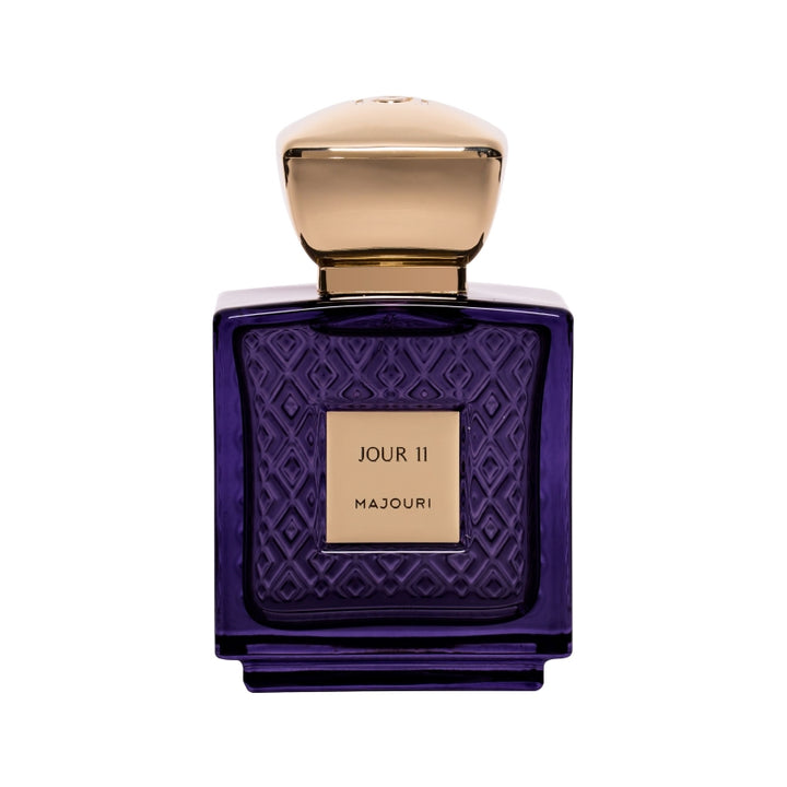 JOUR 11 EDP 75 ML