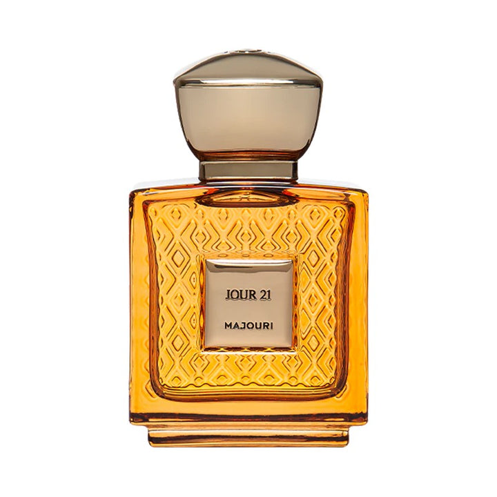 MAJOURI JOUR 21 EDP 75 ML