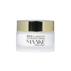 MAAKE GOLD ILLUMINATING DAY & NIGHT CREAM 50ML