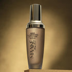 MAAKE GOLD ILLUMINATING LIFT & FIRM SERUM 50ML – buy online