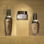MAAKE GOLD ILLUMINATING LIFT & FIRM SERUM 50ML – free delivery