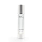 MAAKE INSTANTANEOUS INSTANT LIFTING SPRAY 120 ml – صورة 7
