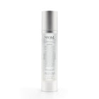 MAAKE INSTANTANEOUS INSTANT LIFTING SPRAY 120 ml – صورة 8