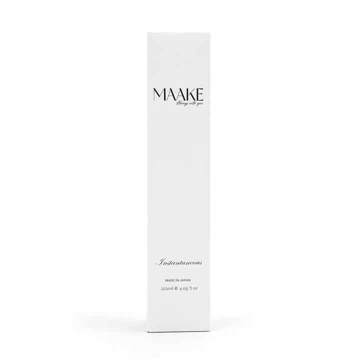INSTANTANEOUS INSTANT LIFTING SPRAY 120 ml