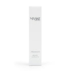 MAAKE INSTANTANEOUS INSTANT LIFTING SPRAY 120 ml