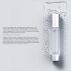 MAAKE INSTANTANEOUS INSTANT LIFTING SPRAY 120 ml – صورة 5
