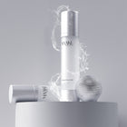 MAAKE INSTANTANEOUS INSTANT LIFTING SPRAY 120 ml – صورة 6
