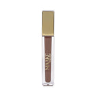 MAAKE SPICY SENSUAL GLOSS 4,5 ml
