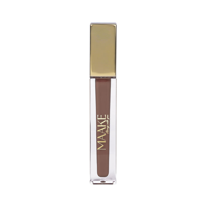 LYCHEE SENSUAL GLOSS 4,5 ml