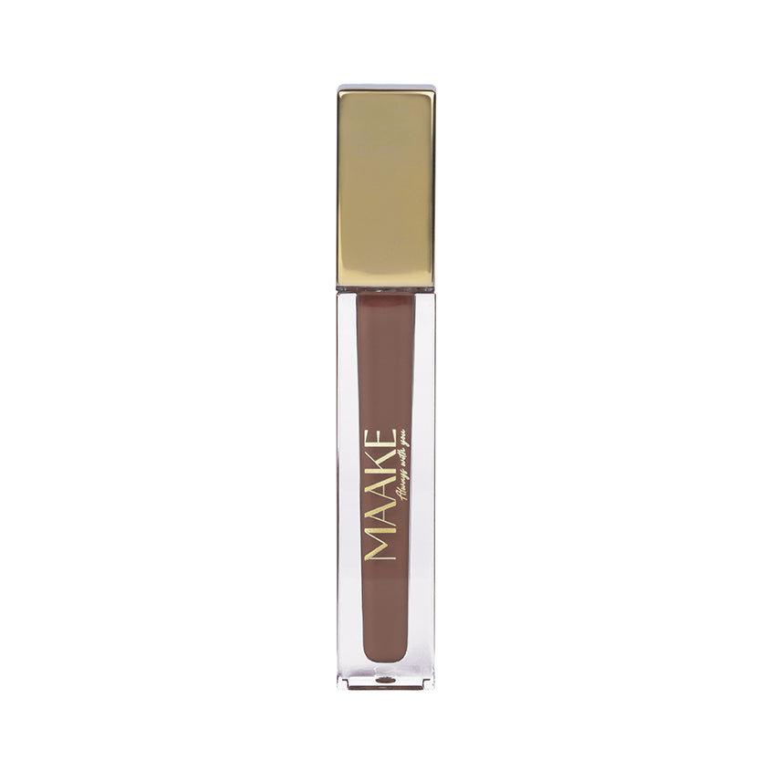 MAAKE NAUGHTY SENSUAL GLOSS 4,5 ml