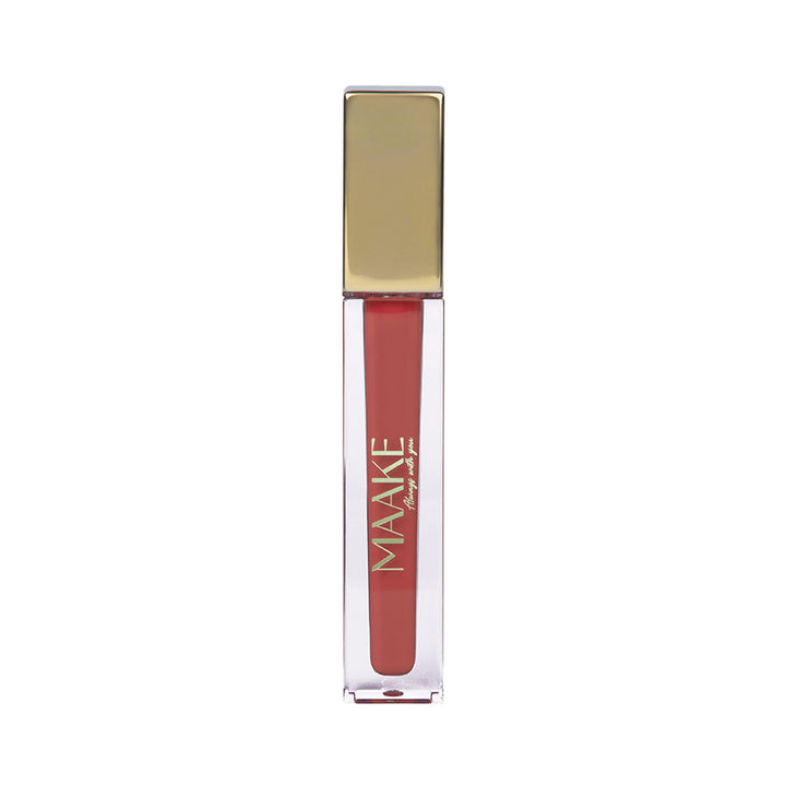 SPICY SENSUAL GLOSS 4,5 ml