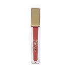 MAAKE SPICY SENSUAL GLOSS 4,5 ml – buy online