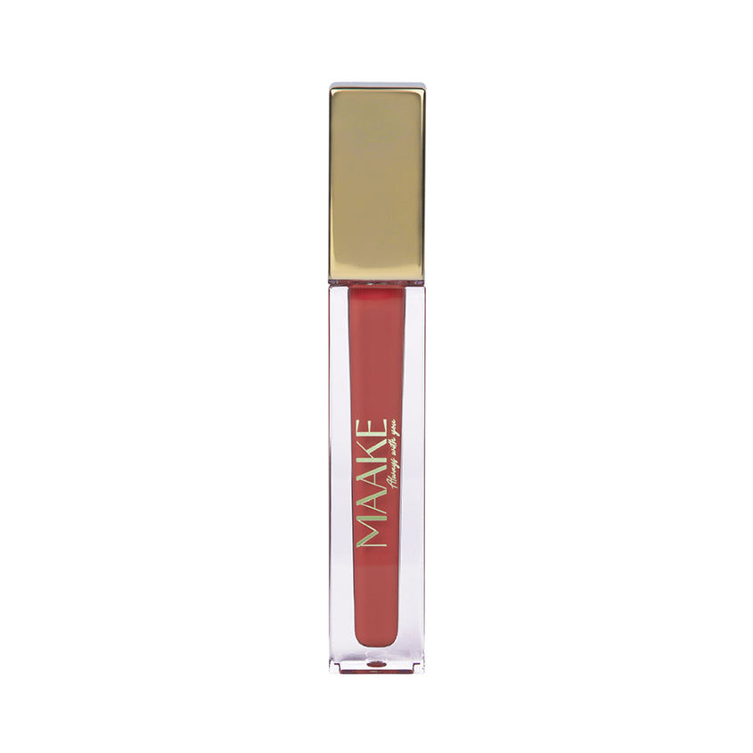 MAAKE SPICY SENSUAL GLOSS 4,5 ml – buy online