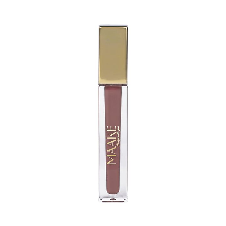 SUNSET SENSUAL GLOSS 4,5 ml