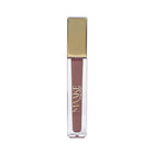 MAAKE SUNSET SENSUAL GLOSS 4,5 ml – شراء أونلاين