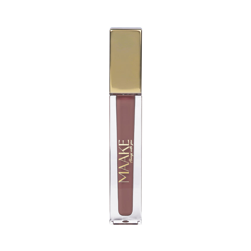 MAAKE SUNSET SENSUAL GLOSS 4,5 ml – شراء أونلاين