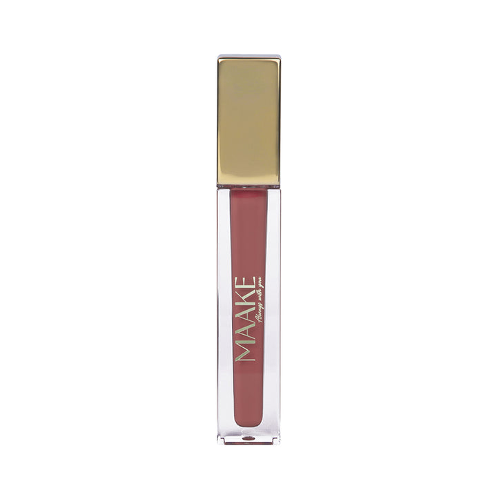 LYCHEE SENSUAL GLOSS 4,5 ml