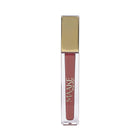 MAAKE LYCHEE SENSUAL GLOSS 4,5 ml – متجر إلكتروني