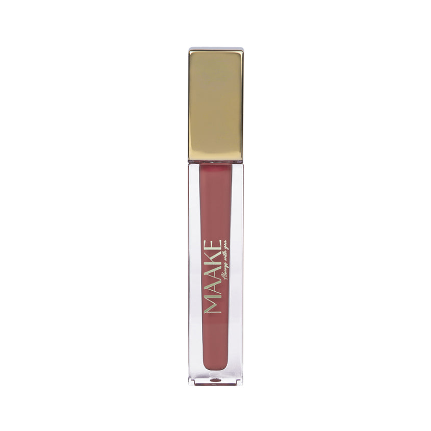 MAAKE LYCHEE SENSUAL GLOSS 4,5 ml – متجر إلكتروني