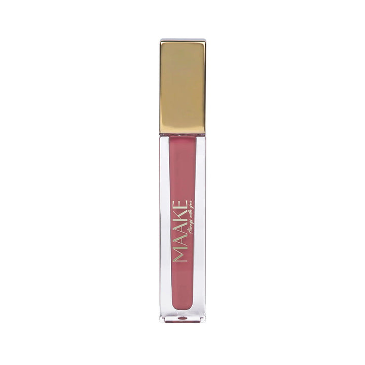 DARLING KISSPROOF LIQUID MATTE 4,5 ml