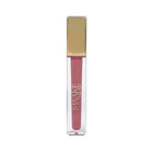 MAAKE DARLING KISSPROOF LIQUID MATTE 4,5 ml