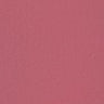 Desire, 4.5 ml