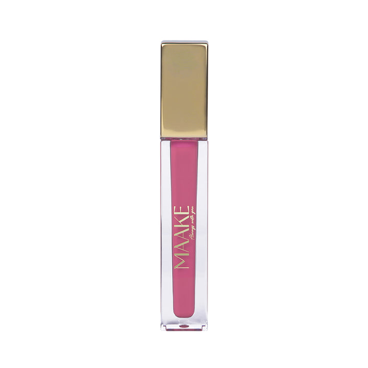 CANDY KISSPROOF LIQUID MATTE 4,5 ml